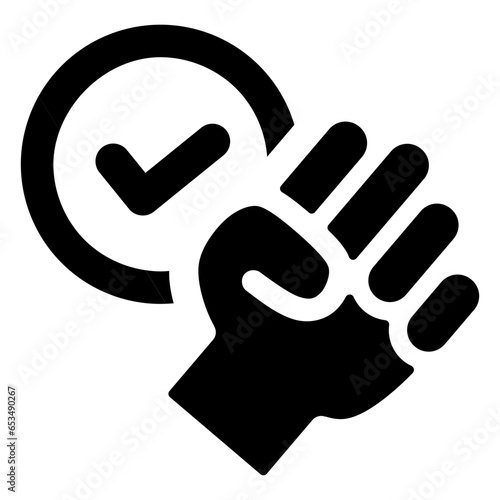 activist