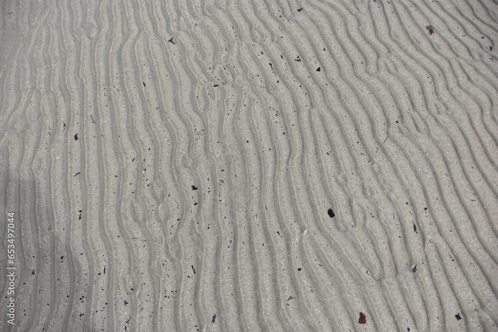 Obraz premium Morro de São Paulo