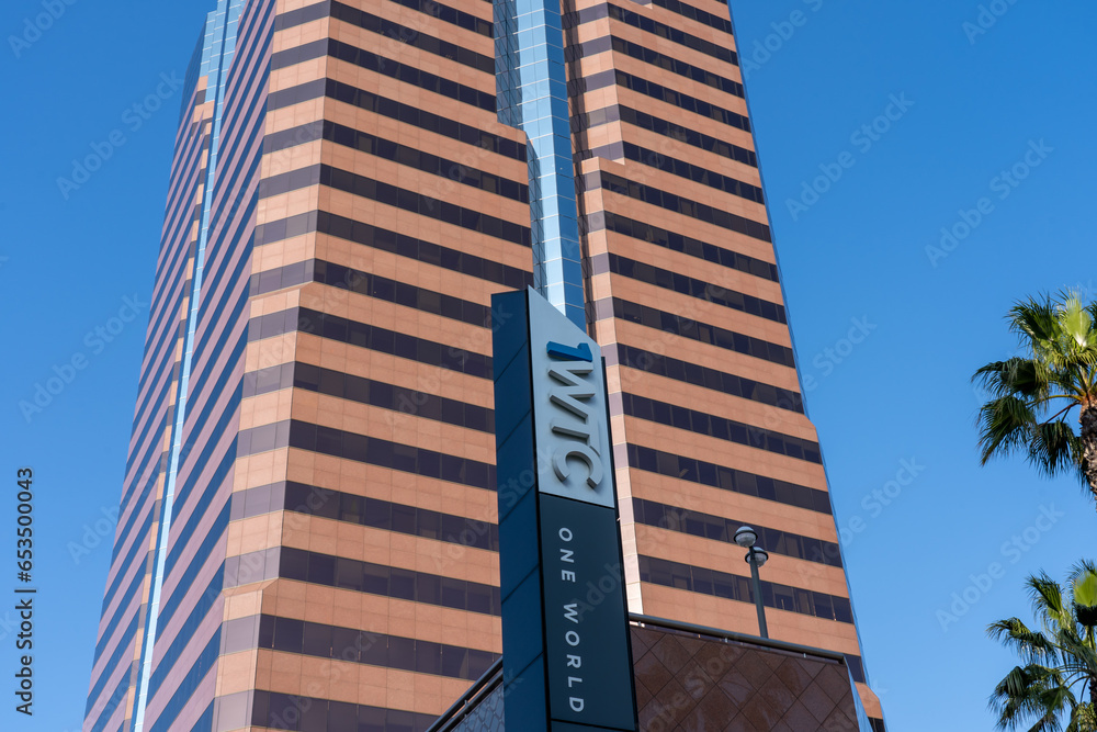 one-world-trade-center-1wtc-building-on-ocean-blvd-in-long-beach