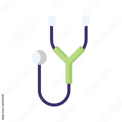 stethoscope 