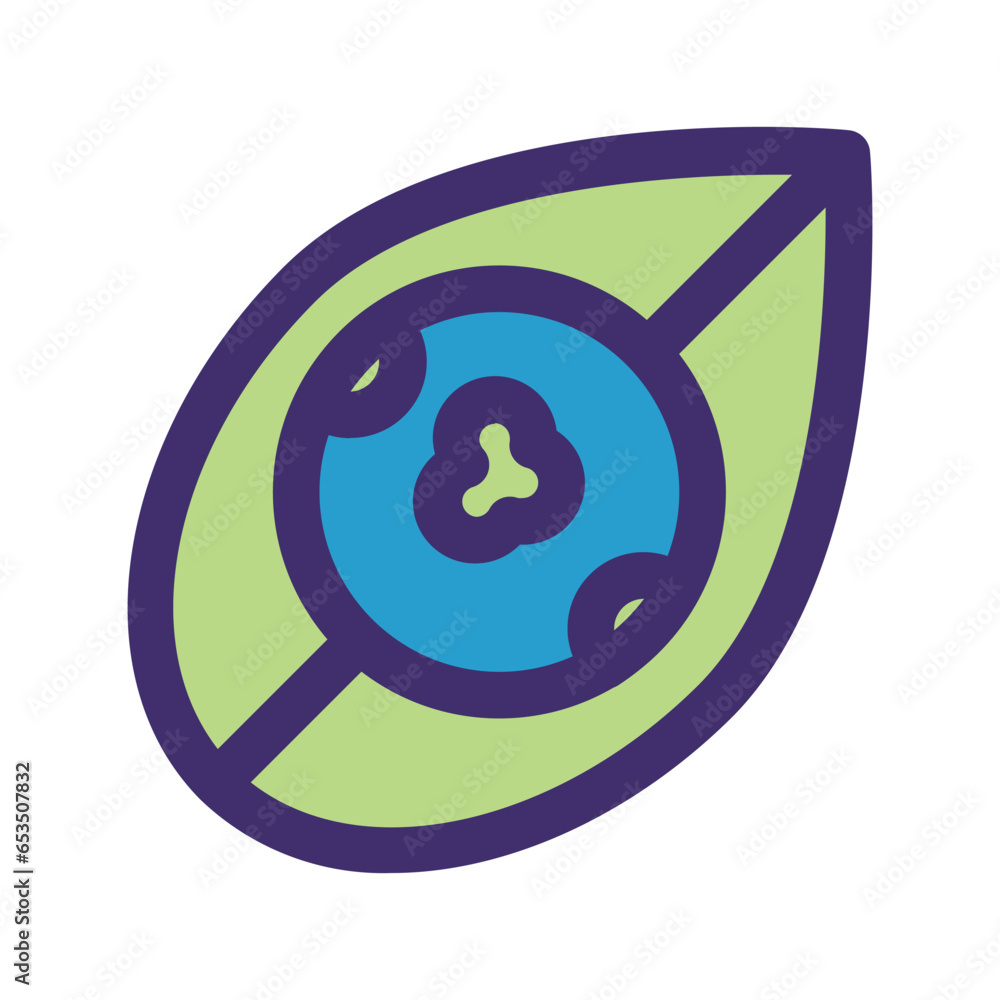 save earth of earth day filled line icon set elements save earth of earth day filled line icon set elements