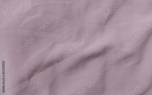 Wallpaper Mural crumpled cloth background Torontodigital.ca