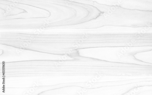 Wooden white texture, empty background