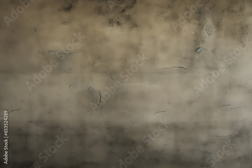  concrete wall texture can be used as a background wall texture  © VIX