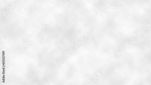 Smoke overlay background, flowing smoke isolated on a transparent background. fog overlay, png, illustration
