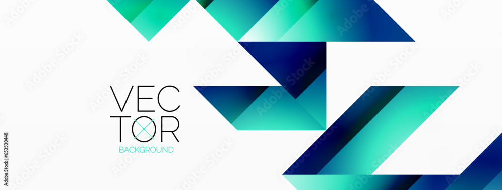 Minimalist elegance - lines, squares, triangles converge on white. Geometry essence showcased in serene harmony. Harmonizing essential shapes on a pristine backdrop Minimalist elegance - lines, squares, triangles converge on white. Geometry essence showcased in serene harmony. Harmonizing essential shapes on a pristine backdrop