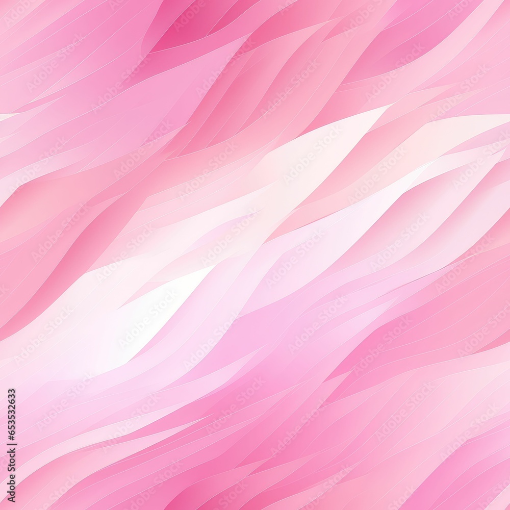 blended abstract pink colors pastel background blended abstract pink colors pastel background