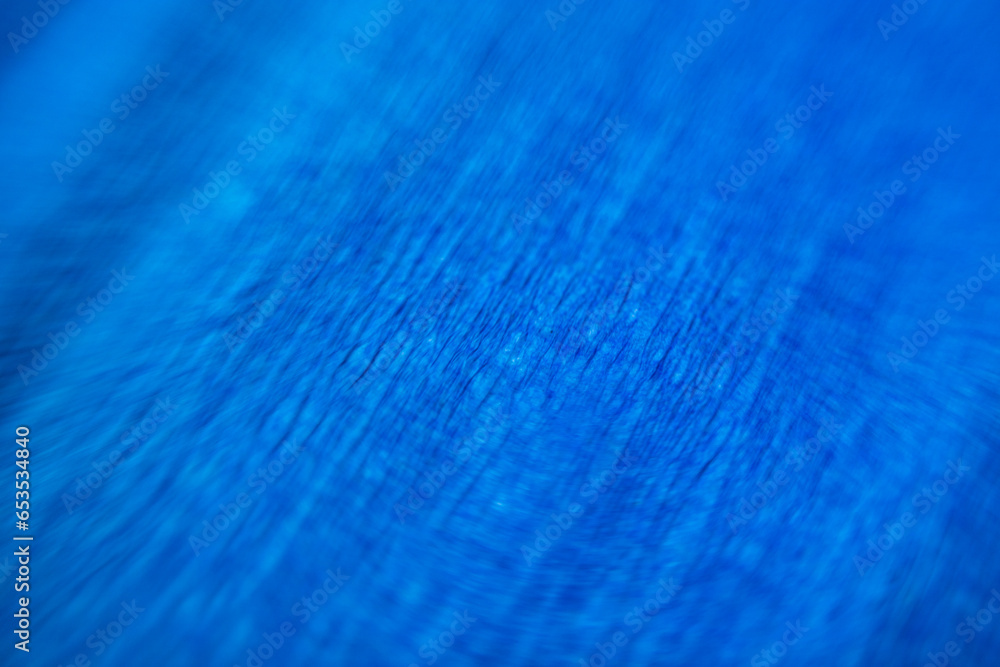 Fotografie blue scarp paper grunge texture background abstract