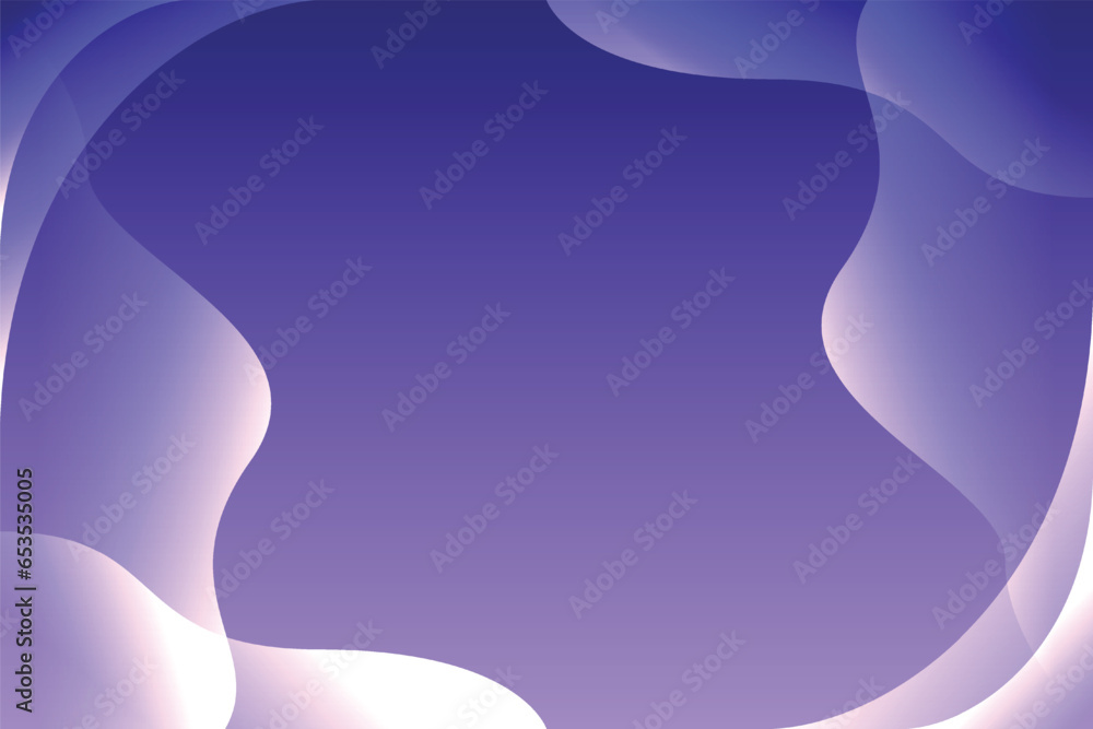 Modern Abstract Background Modern Abstract Background