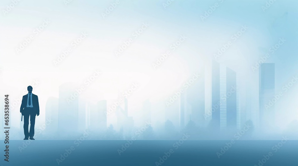 Business presentation background, wallpaper, backdrop
Business presentation background, wallpaper, backdrop