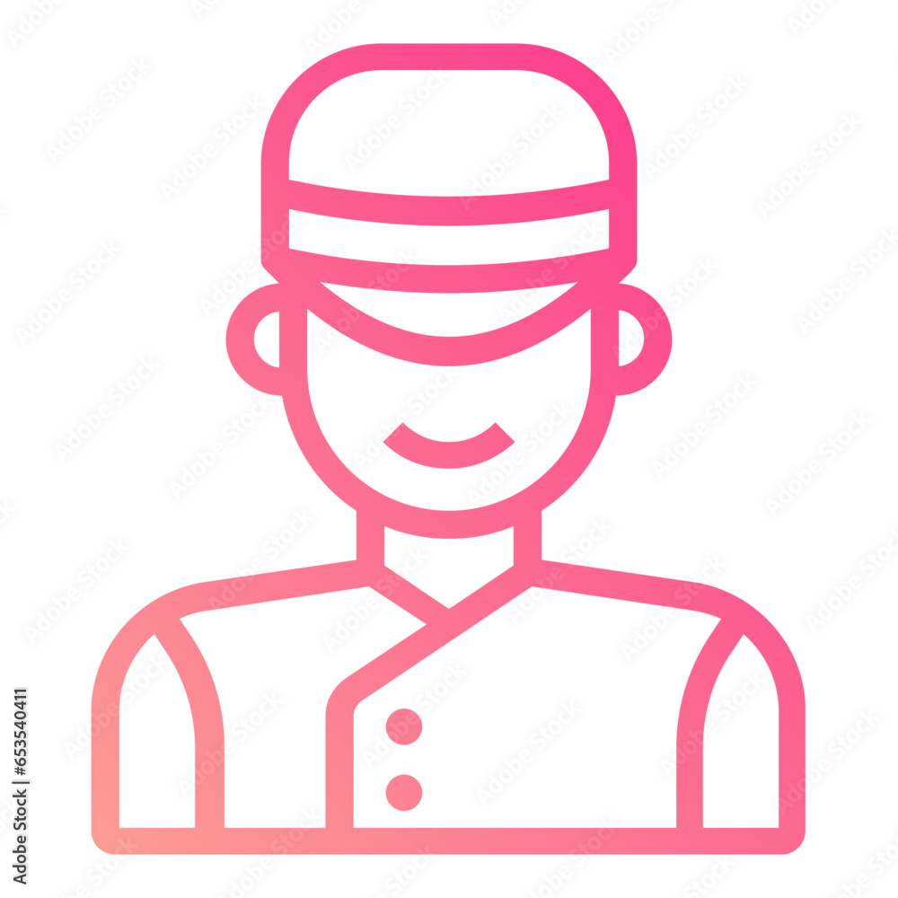 bellboy icon bellboy icon