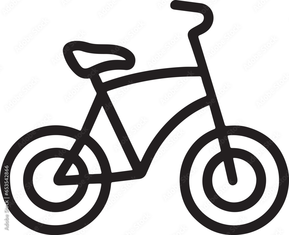 Explore the World of Cycling: Bike Rides, Sport Symbols, and Transport Icons for Healthy Adventures Explore the World of Cycling: Bike Rides, Sport Symbols, and Transport Icons for Healthy Adventures