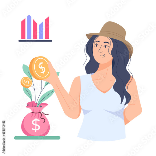 Investment Analysis 
