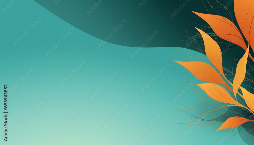 Minimalist background Minimalist background