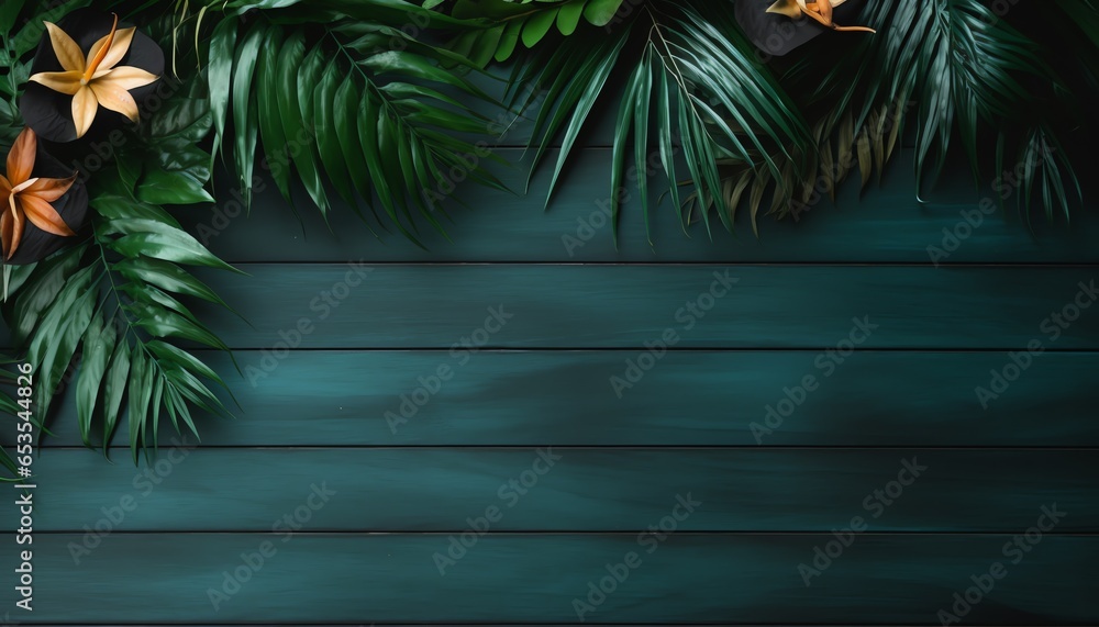 Minimalist background Minimalist background