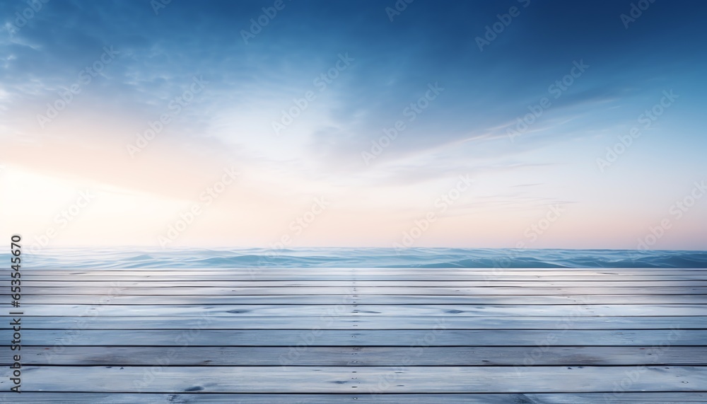 Obraz premium Minimalist background