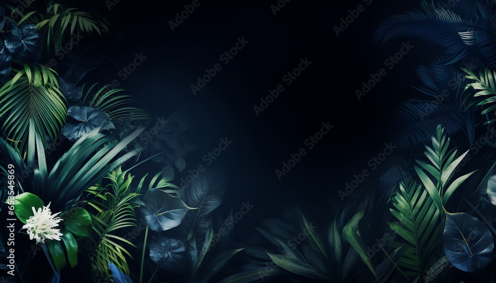 Minimalist background Minimalist background