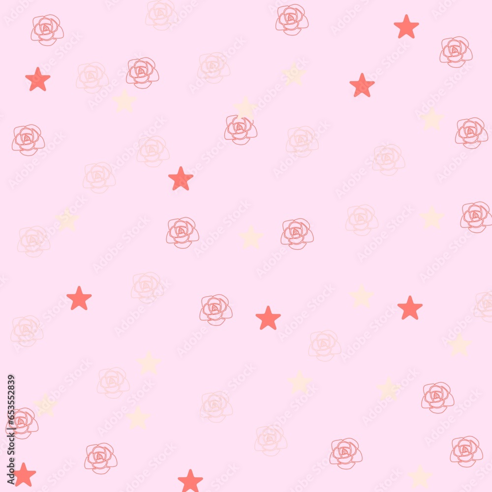 seamless pattern seamless pattern