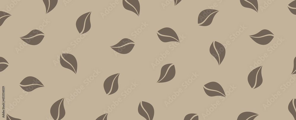 leaf texture leaf texture