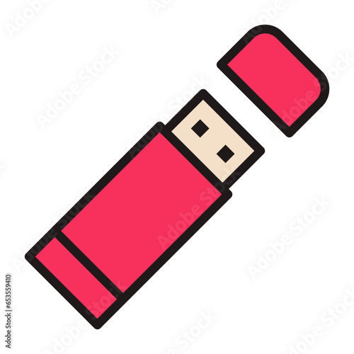 flash disk illustration, zoom, internet, business, conference, video, communication, computer, screen, online, technology, call, group, connection, laptop, people, team, teamwork, woman, work, home, m