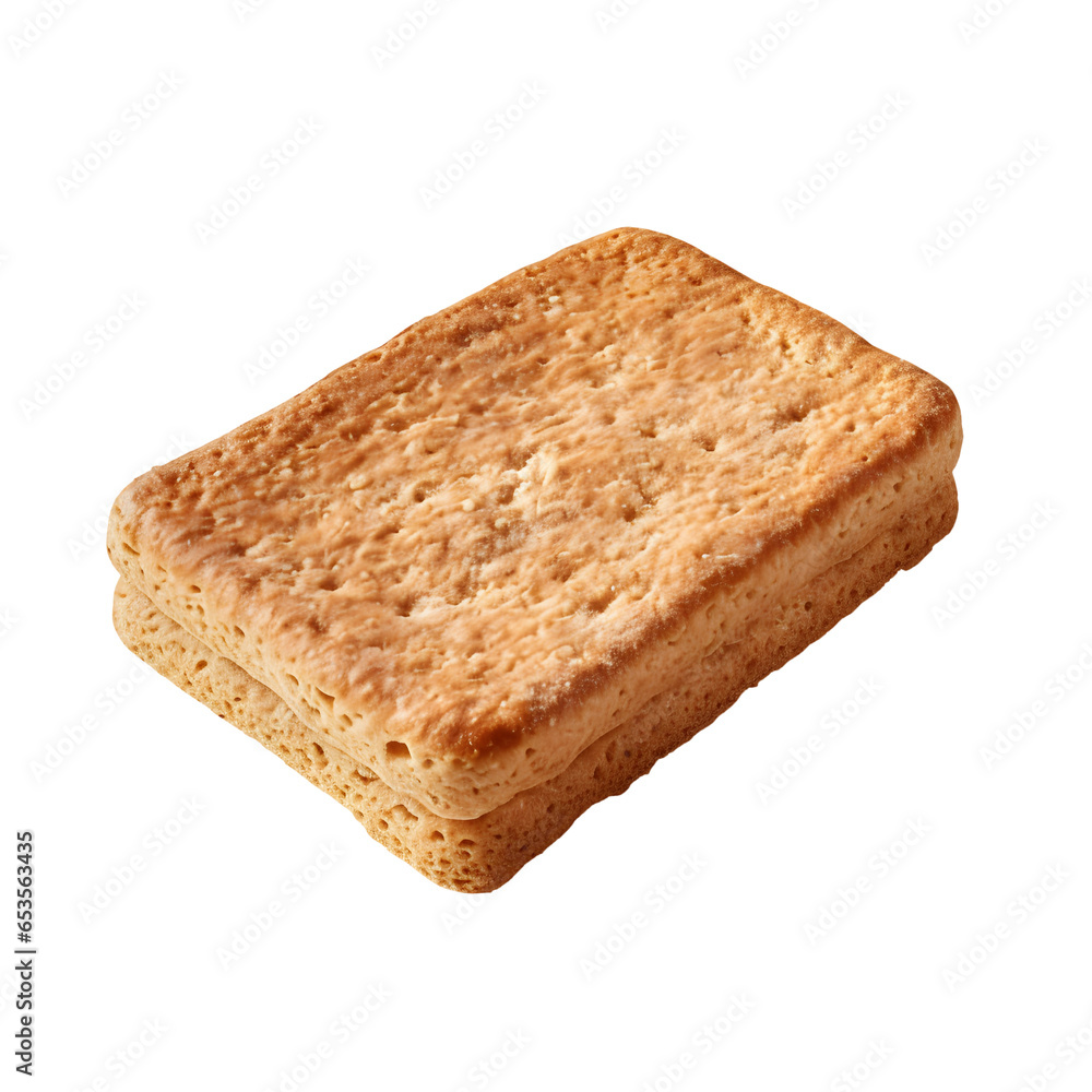 cookie isolated on transparent background. cookie isolated on transparent background.