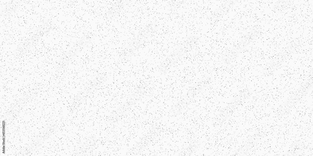 White wall and floor texture terrazzo flooring texture polished stone pattern old surface marble for background. Rock distress stone marble backdrop textured illustration design white paper texture.