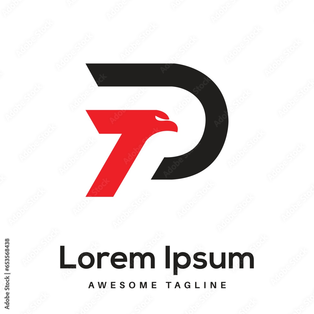 P Letter Logo Design Free Icon P Letter Logo Design Free Icon