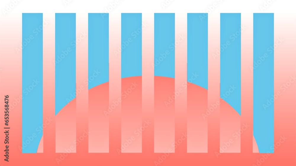 background with stripes background with stripes