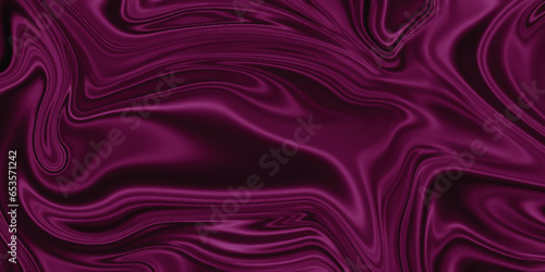 Purple silk background. pink Satin background texture . abstract background luxury cloth or liquid wave or wavy folds of grunge silk texture material or shiny soft smooth luxurious . 