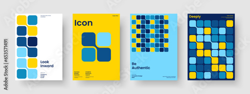 Geometric Background Design. Creative Business Presentation Layout. Modern Report Template. Banner. Brochure. Poster. Flyer. Book Cover. Pamphlet. Journal. Advertising. Newsletter. Leaflet. Handbill