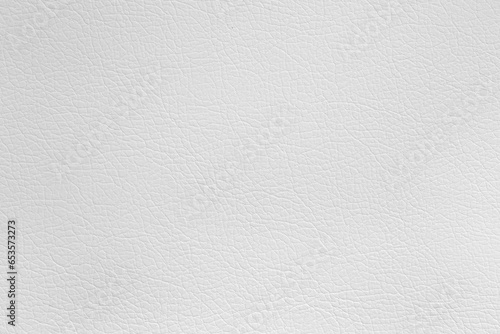 White natural skin texture. leather with pattern. background