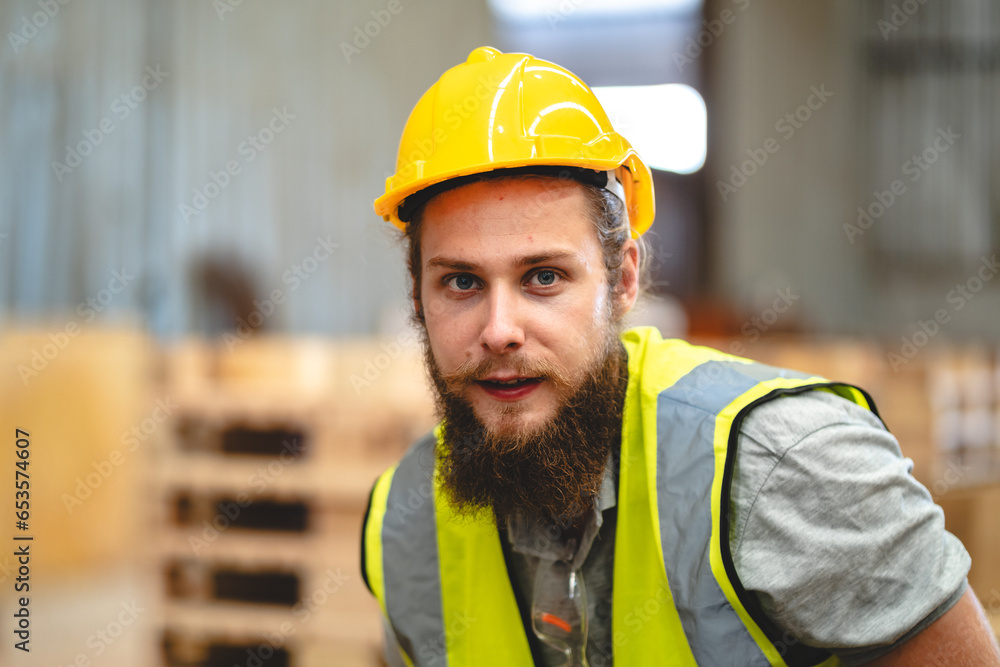 carpenter's shop and wooden plank factory concept, carpenter workshop at wood work industry warehouse, craftsman man person work in construction business job in occupation furniture manufacturing carpenter's shop and wooden plank factory concept, carpenter workshop at wood work industry warehouse, craftsman man person work in construction business job in occupation furniture manufacturing