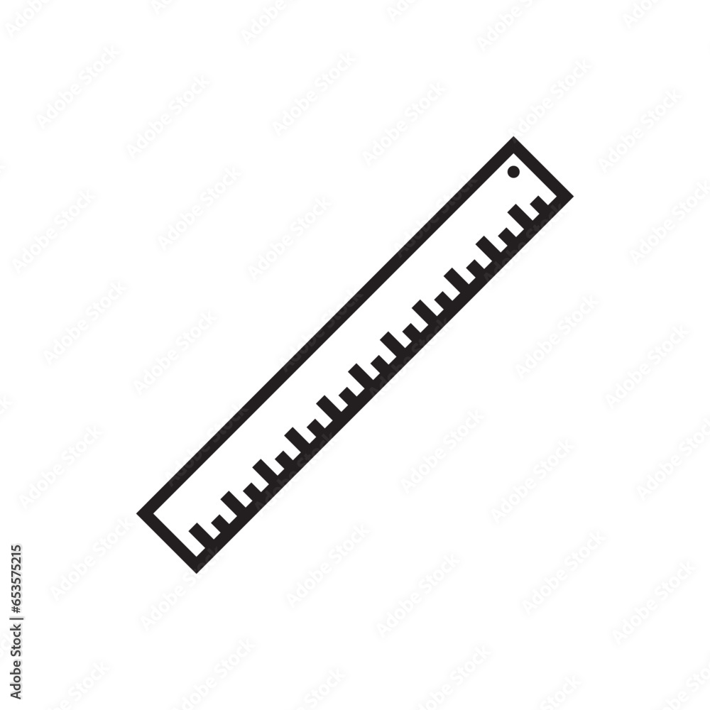school icon set vector school icon set vector