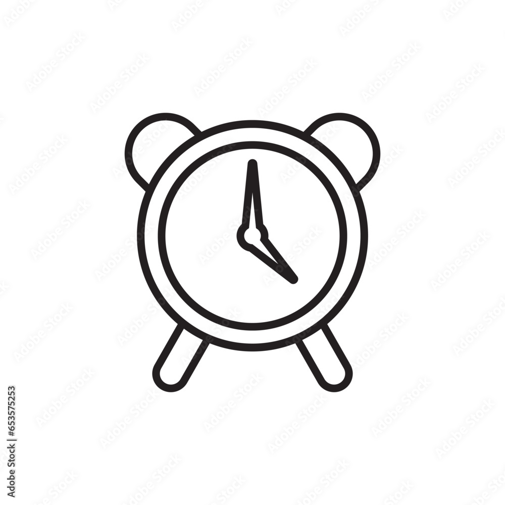 school icon set vector school icon set vector