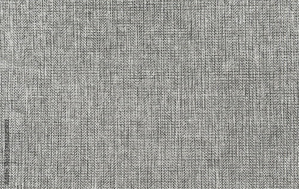 background with fabric texture background with fabric texture