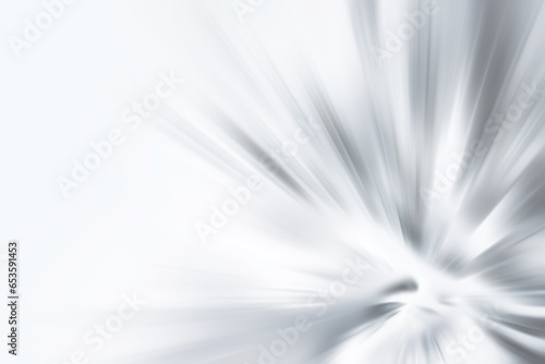 abstract blurred background