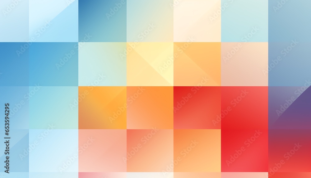 Minimalist background Minimalist background