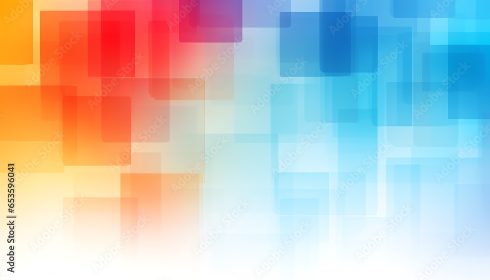 Minimalist background Minimalist background