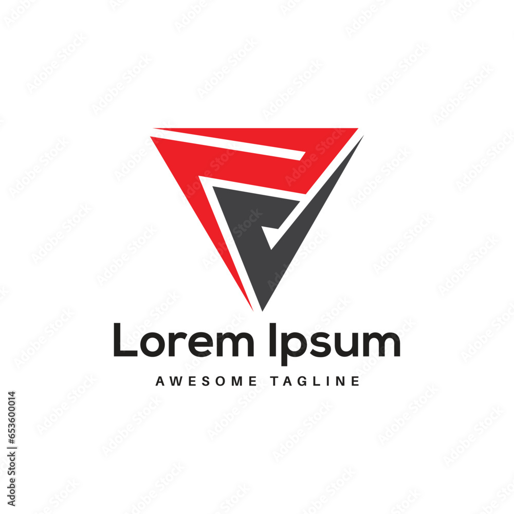 ZD Letter Logo Design Free Icon ZD Letter Logo Design Free Icon
