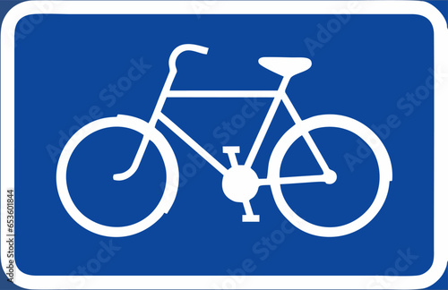Road signs in Sweden, Signs giving information, Additional panels