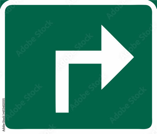 Road signs in Sweden, Signs giving information, Additional panels