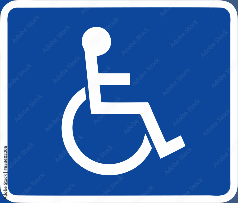 Road signs in Sweden, Signs giving information, Additional panels Road signs in Sweden, Signs giving information, Additional panels
