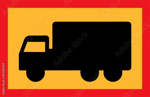 Road signs in Sweden, Signs giving information, Additional panels