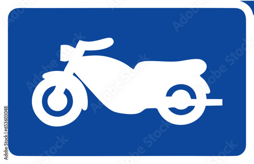 Road signs in Sweden, Signs giving information, Additional panels