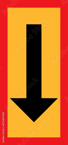 Road signs in Sweden, Signs giving information, Additional panels