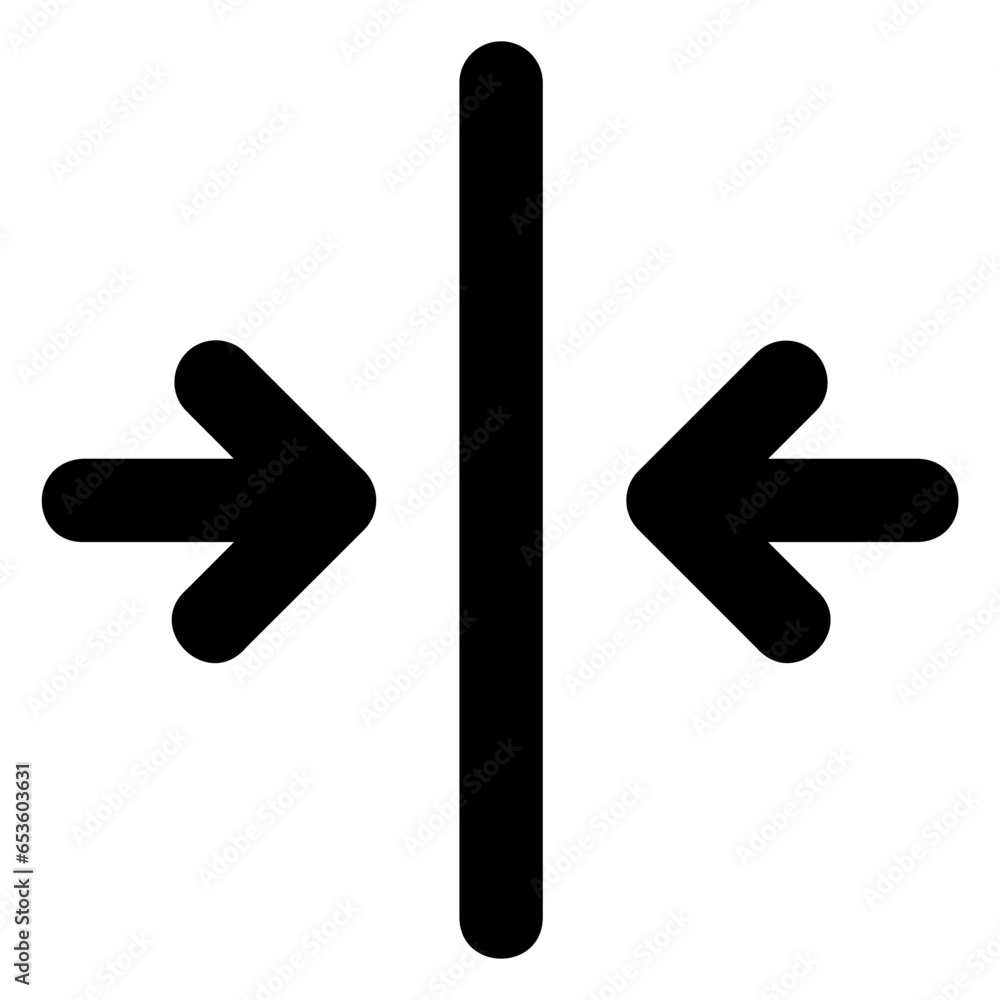 arrow Outline Icon arrow Outline Icon