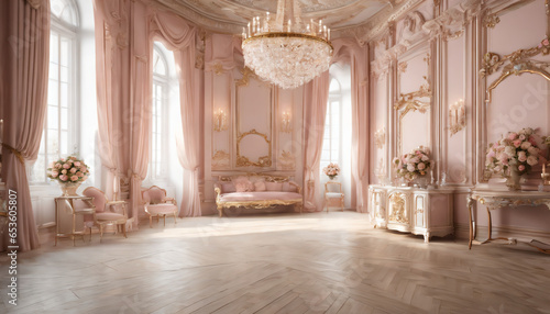 princess room © spinat