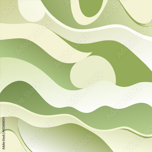 seamless pattern