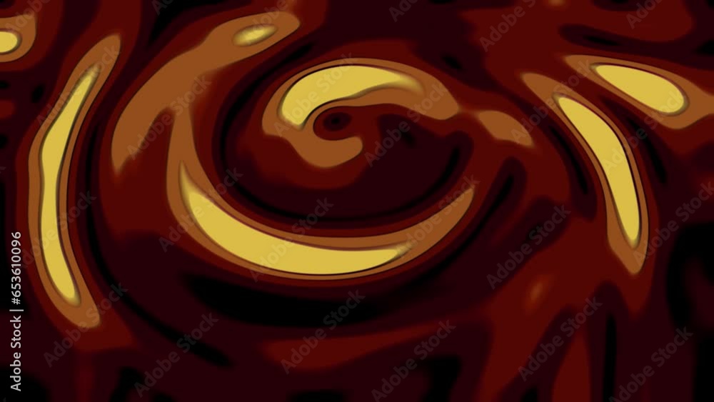 chocolate swirls, chocolate background, liquid chocolate swirls, dark brown chocolate chocolate swirls, chocolate background, liquid chocolate swirls, dark brown chocolate