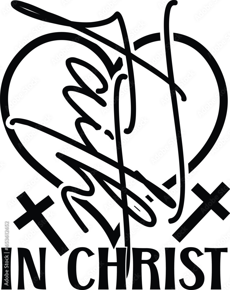 Christian Svg,love Like Jesus Svg,self Love Svg,Easter Svg,Worthy Svg,You Matter Svg,Retro Christian SVG Bundle, Christian svg, Retro svg, Bible svg, Religious svg,Faith Svg,Jesus Svg,religious Svg,,P Christian Svg,love Like Jesus Svg,self Love Svg,Easter Svg,Worthy Svg,You Matter Svg,Retro Christian SVG Bundle, Christian svg, Retro svg, Bible svg, Religious svg,Faith Svg,Jesus Svg,religious Svg,,P